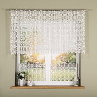 Zazdrostka gipiurowa, wysokość 90cm, kolor 010 naturalny 016472/447/010/000090/1