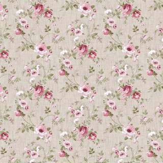 LATINA Tkanina dekoracyjna, 140cm, kolor 001 TZ7030/072/001/140000/1