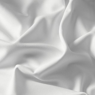 SERINA Tkanina dekoracyjna, wysokość 300cm, kolor 015 biały 318744/TDP/015/000300/1