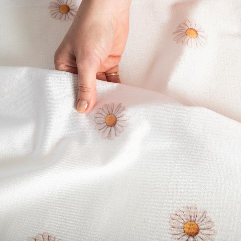 STOKROTKI Zazdrostka żakardowa 361930, wysokość 50cm, kolor 001 D00206/ZAZ/001/000050/1