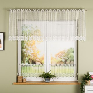 Zazdrostka gipiurowa panelowa, wysokość 70cm, kolor 010 naturalny 016487/447/010/000070/1