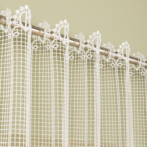 Zazdrostka gipiurowa panelowa, wysokość 70cm, kolor 010 naturalny 016487/447/010/000070/1