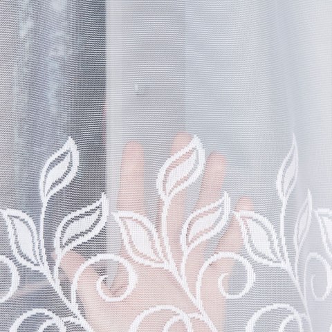 Firanka żakardowa 648107-wzór 3