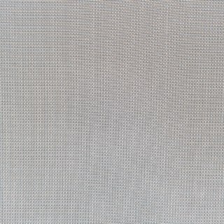 IRMINA Firanka z ołowianką, wysokość 300cm, kolor 002 kremowy IRMINA/OLO/002/000300/1