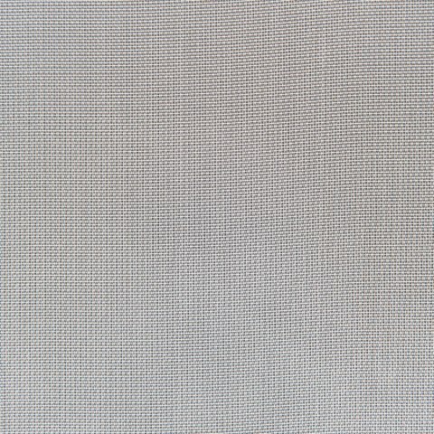 IRMINA Firanka z ołowianką, wysokość 300cm, kolor 002 kremowy IRMINA/OLO/002/000300/1