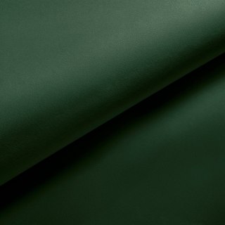 MATT VELVET Tkanina dekoracyjna, wysokość 320cm, kolor 104 ciemny zielony MATVEL/TDP/104/000320/1