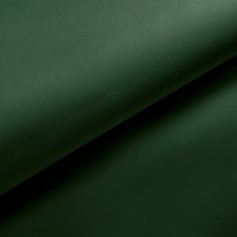 MATT VELVET Tkanina dekoracyjna, wysokość 320cm, kolor 104 ciemny zielony MATVEL/TDP/104/000320/1