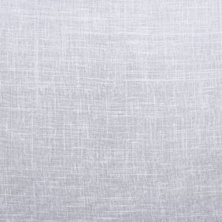 SABINE Firanka z ołowianką, wysokość 300cm, kolor 001 biały SABINE/OLO/001/000300/1
