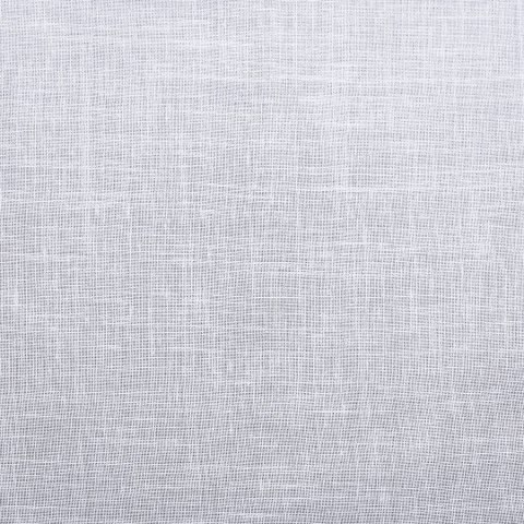 SABINE Firanka z ołowianką, wysokość 300cm, kolor 001 biały SABINE/OLO/001/000300/1 SABINE Firanka z ołowianką, wysokość 300cm, kolor 001 biały SABINE/OLO/001/000300/1