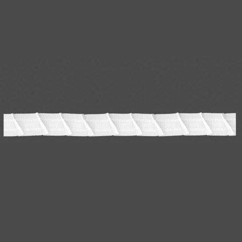 Taśma OŁÓWEK szerokość 2,5 cm Taśma OŁÓWEK szerokość 2,5 cm