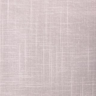 KLARIS Firanka z ołowianką, wysokość 300cm, kolor 002 kremowy KLARIS/OLO/002/000300/1