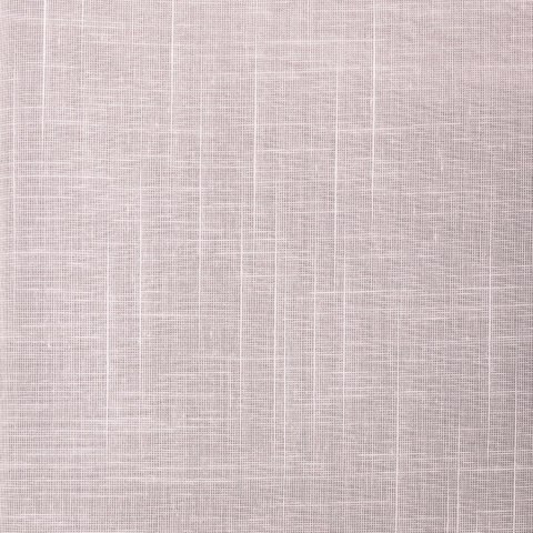 KLARIS Firanka z ołowianką, wysokość 300cm, kolor 002 kremowy KLARIS/OLO/002/000300/1 KLARIS Firanka z ołowianką, wysokość 300cm, kolor 002 kremowy KLARIS/OLO/002/000300/1