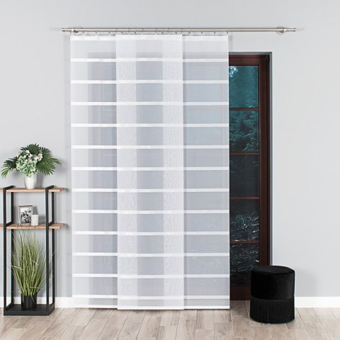 Panel cięty ultrasonicznie. Nie wymaga obszycia bocznego. 172170/TDP/001/060000/1 Panel cięty ultrasonicznie. Nie wymaga obszycia bocznego. 172170/TDP/001/060000/1