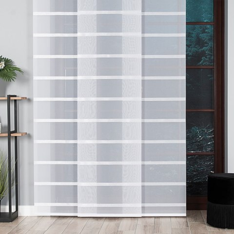 Panel cięty ultrasonicznie. Nie wymaga obszycia bocznego. 172170/TDP/001/060000/1 Panel cięty ultrasonicznie. Nie wymaga obszycia bocznego. 172170/TDP/001/060000/1