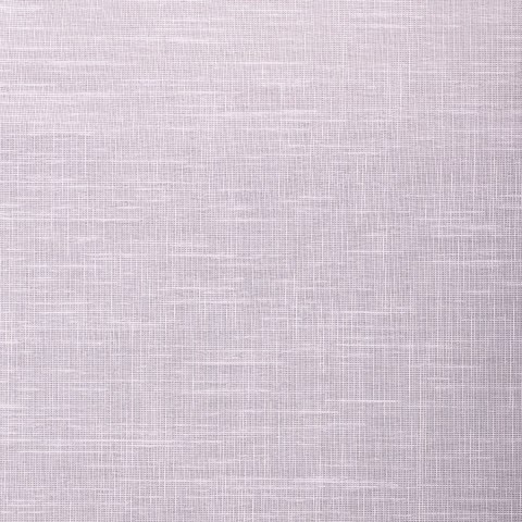 TOMASA Firanka z ołowianką, wysokość 300cm, kolor 001 biały TOMASA/OLO/001/000300/1