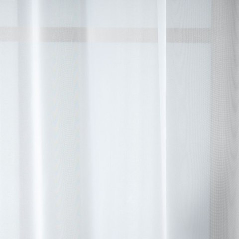 Woal premium 0001000 wysokość 330 cm kolor biały Woal premium 0001000 wysokość 330 cm kolor biały