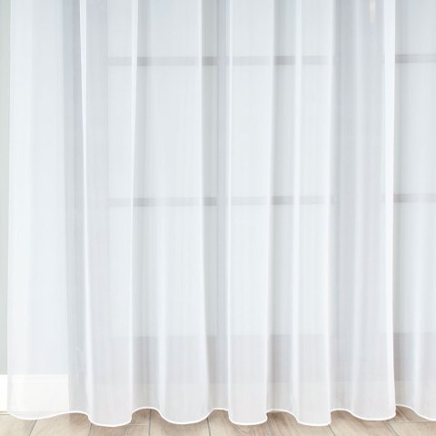 Woal premium 0001000 wysokość 330 cm kolor biały Woal premium 0001000 wysokość 330 cm kolor biały