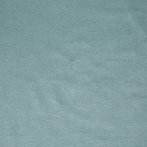 Zasłona gotowa na taśmie MELANIE 140x270 cm kolor szałwiowy