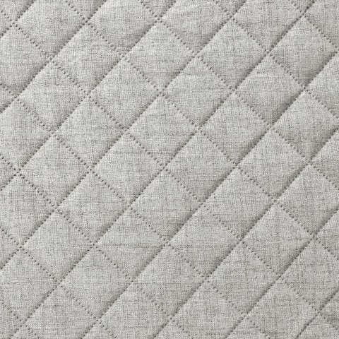 Narzuta LEN 170x210 cm kolor beżowy Narzuta LEN 170x210 cm kolor beżowy