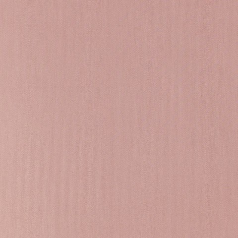 Prześcieradło satynowe NOVA 180x210 cm kolor pudrowy
