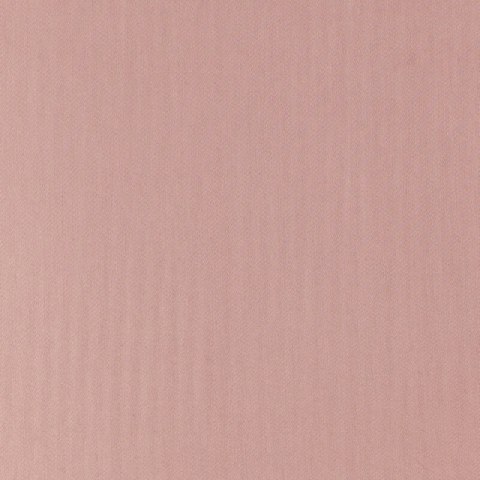 Prześcieradło satynowe NOVA 220x210 cm kolor pudrowy