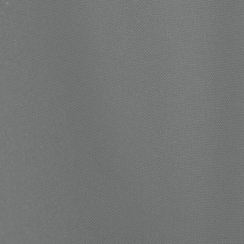 Zasłona gotowa RITA 140x250 cm kolor szary