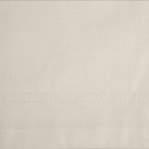Poszwa na kołdrę NOVA COLOUR 140x200 cm kolor beżowy
