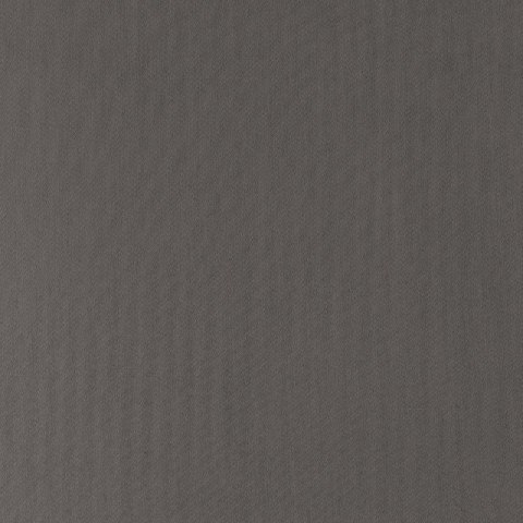 Prześcieradło satynowe z gumką NOVA 220x200 cm kolor popielaty