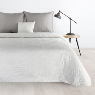 Narzuta BONI 170x210 cm kolor biały