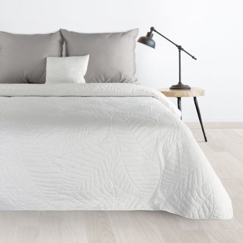 Narzuta BONI 170x210 cm kolor biały