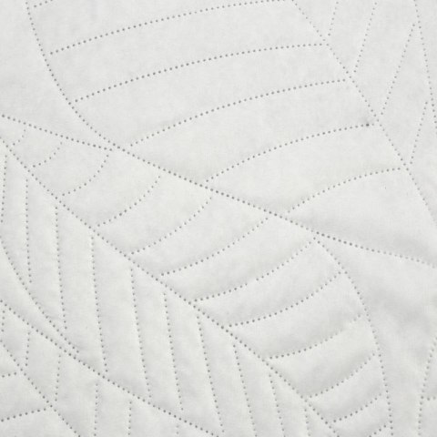 Narzuta BONI 170x210 cm kolor biały