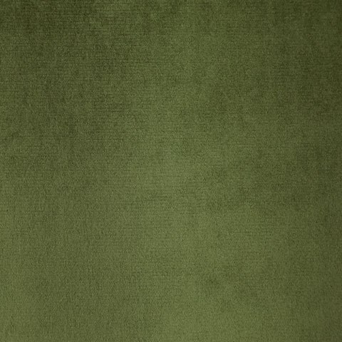 Zasłona gotowa PIERRE 140x250 cm kolor ciemnooliwkowy