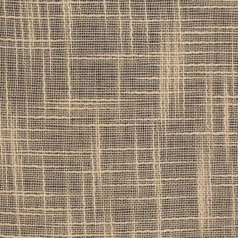 Zasłona gotowa LIREN 140x250 cm kolor beżowy