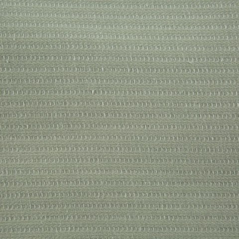 Komplet pościeli bawełnianej MONTE 220x200 cm kolor jasnozielony