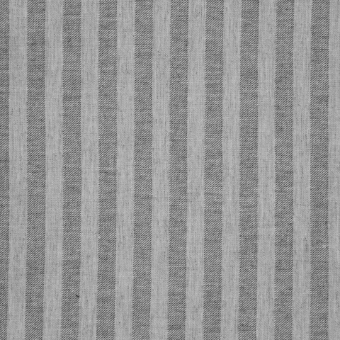 Komplet pościeli z bawełny ETNO 220x200 cm kolor stalowy Komplet pościeli z bawełny ETNO 220x200 cm kolor stalowy