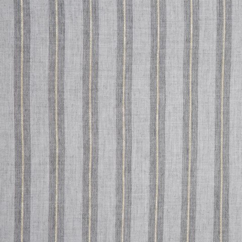 Komplet pościeli z bawełny ETNO 220x200 cm kolor stalowy Komplet pościeli z bawełny ETNO 220x200 cm kolor stalowy