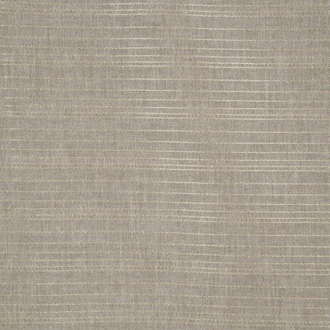 Komplet pościeli z bawełny ETNO 220x200 cm kolor beżowy Komplet pościeli z bawełny ETNO 220x200 cm kolor beżowy