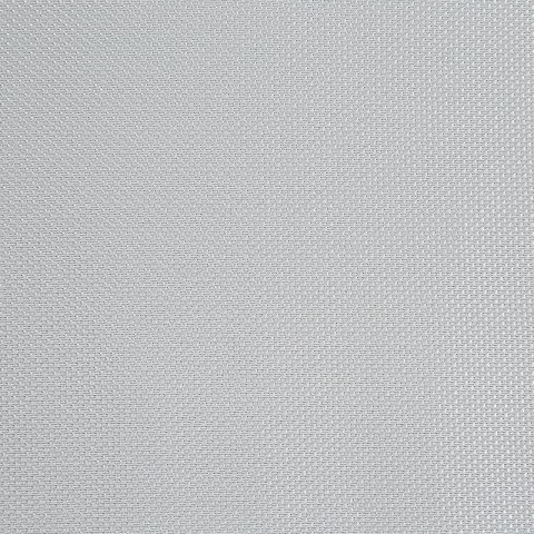 Zasłona gotowa AGGIE 140x250 cm kolor szary