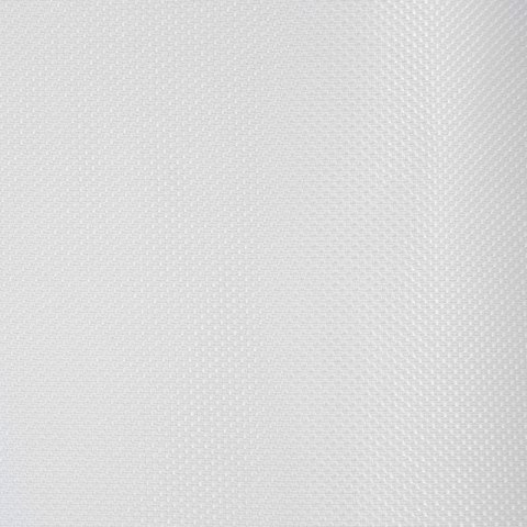 Zasłona gotowa na taśmie AGGIE 140x270 cm kolor biały Zasłona gotowa na taśmie AGGIE 140x270 cm kolor biały