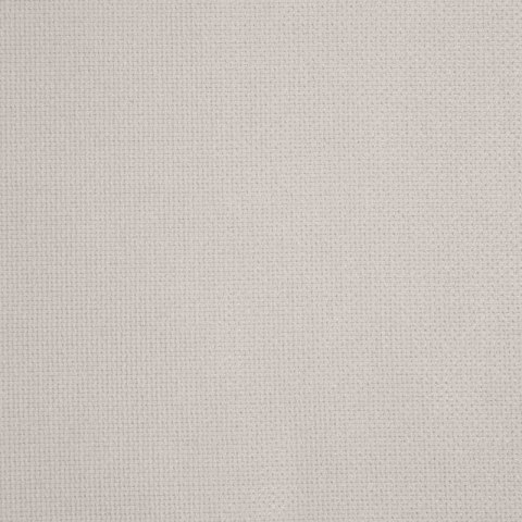 Zasłona gotowa ADA 140x250 cm kolor stalowy Zasłona gotowa ADA 140x250 cm kolor stalowy