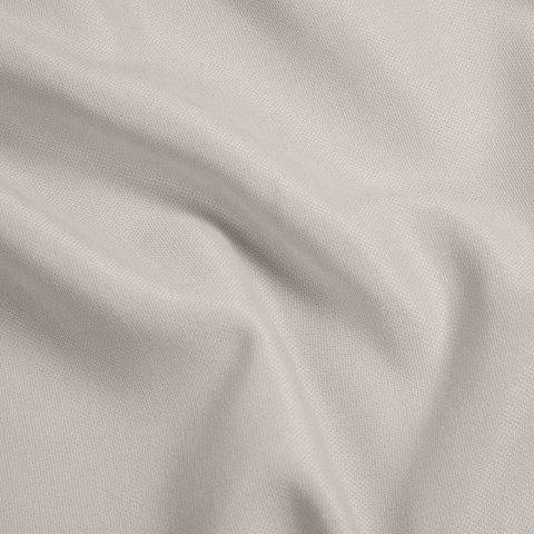 Zasłona gotowa ADA 140x250 cm kolor stalowy Zasłona gotowa ADA 140x250 cm kolor stalowy