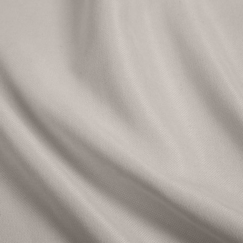 Zasłona gotowa ADA 140x250 cm kolor stalowy Zasłona gotowa ADA 140x250 cm kolor stalowy