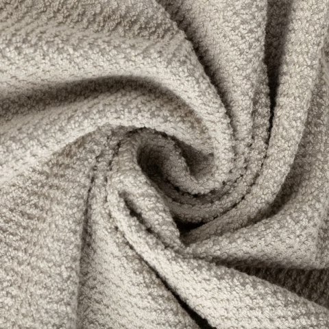 Ręcznik frotte GLORY 30x50 cm kolor beżowy Ręcznik frotte GLORY 30x50 cm kolor beżowy