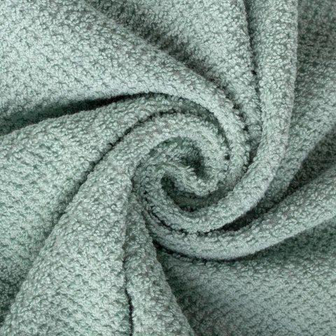 Ręcznik frotte GLORY 30x50 cm kolor miętowy Ręcznik frotte GLORY 30x50 cm kolor miętowy