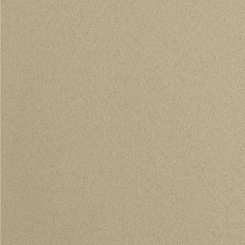 Zasłona zaciemniająca na taśmie PARISA 135x270 cm kolor beżowy