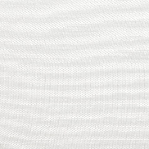 Firanka gotowa REBECCA 140x250 cm kolor kremowy
