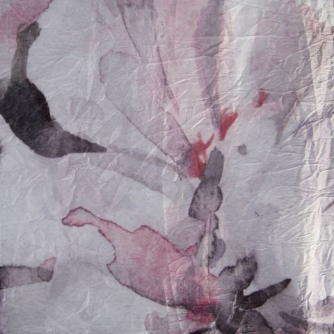 Komplet pościeli CR 220x200 cm kolor jasnoszary