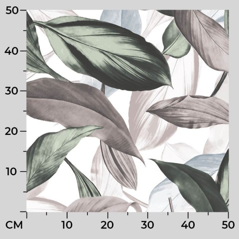PERUGA Tkanina dekoracyjna OXFORD, 140cm, kolor 003 D00008/OXF/003/140000/1 PERUGA Tkanina dekoracyjna OXFORD, 140cm, kolor 003 D00008/OXF/003/140000/1