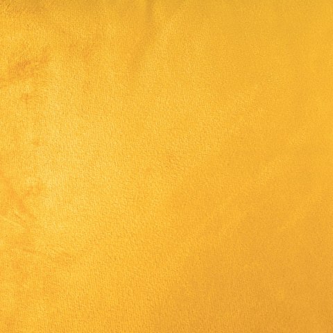 Poszewka dekoracyjna VELVI 30x50 cm kolor żółty Poszewka dekoracyjna VELVI 30x50 cm kolor żółty