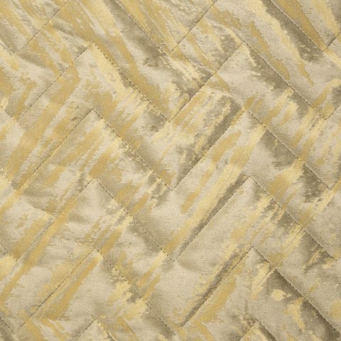 Narzuta AGATA 220x240 cm kolor beżowy Narzuta AGATA 220x240 cm kolor beżowy